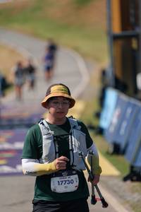 BIB: 
                            <button type="button" onclick="openModal(27295365)" class="btn btn-primary btn-sm float-right btn-popup" data-toggle="modal" data-target=".modal-high-quality">
                        <i class="fas fa-shopping-cart"></i> Add to Cart
                    </button>
                                            <button type="button" onclick="isThisMe(27295365, true)" class="btn btn-success btn-sm float-right btn-popup btn-isme hidden" data-toggle="tooltip" data-placement="bottom" title="นี่คือรูปของคุณใช่ไหม คลิกที่นี่เพื่อเอาเข้าอัลบั้ม">
                        <i class="fas fa-plus"></i> Add to album
                    </button>
                    <button type="button" onclick="isThisMe(27295365, false)" class="btn btn-warning btn-sm float-right btn-popup btn-isnotme hidden">
                        <i class="fas fa-ban"></i> Remove from album
                    </button>